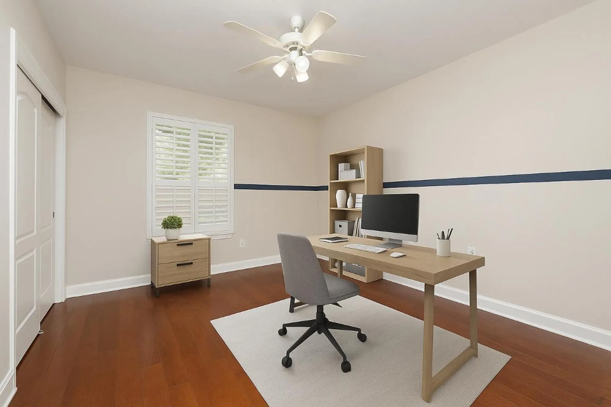 Property Slideshow image 32 of 35 | 627 armstrong dr, Georgetown, TX, 78633