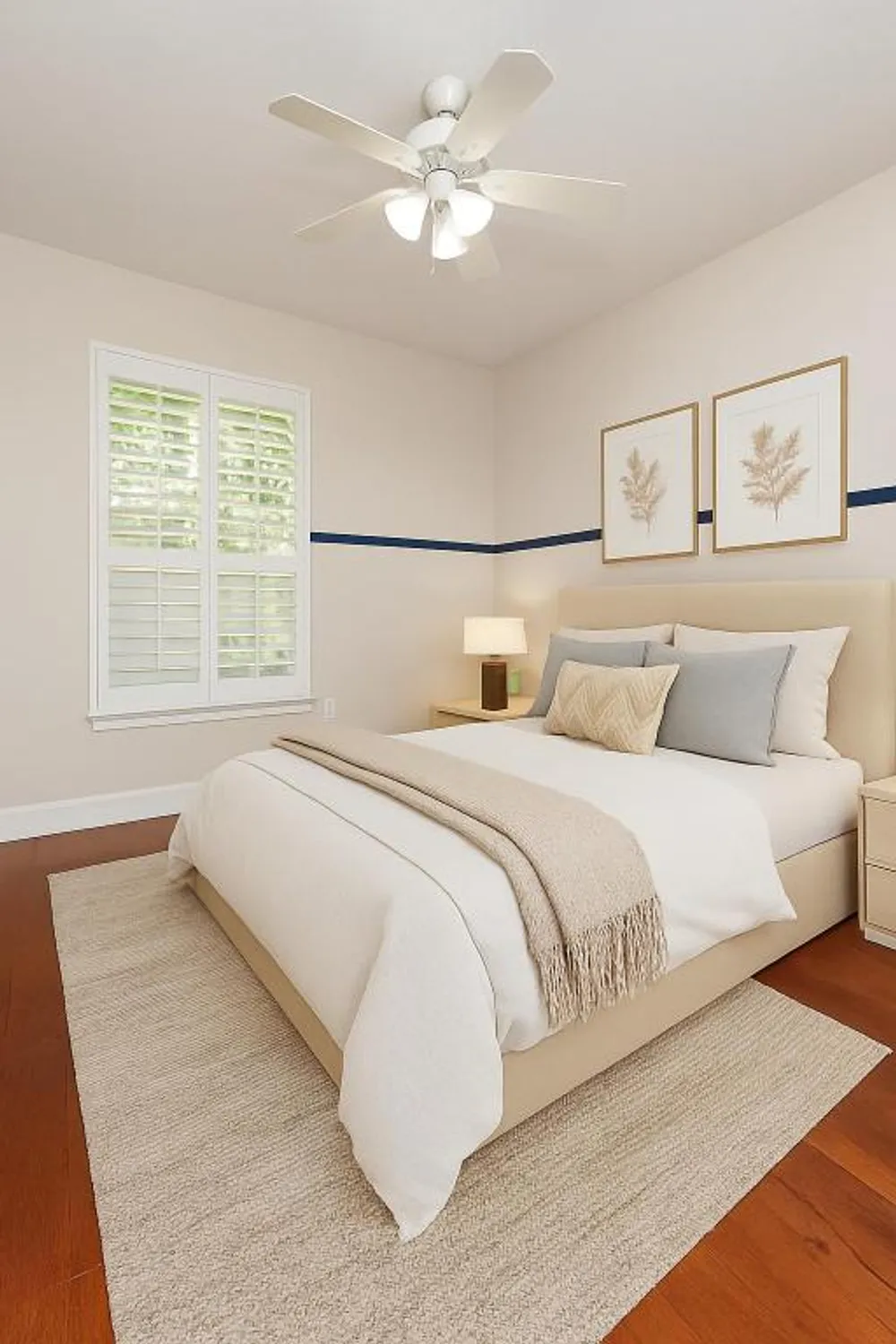 Property Slideshow image 33 of 35 | 627 armstrong dr, Georgetown, TX, 78633