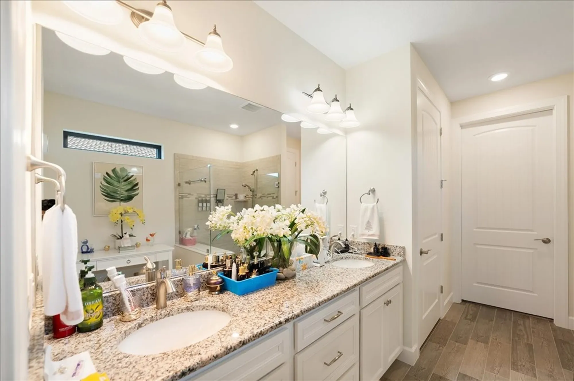 Property Slideshow image 14 of 27 | 5255 turtle creek cir, Vero Beach, FL, 32967