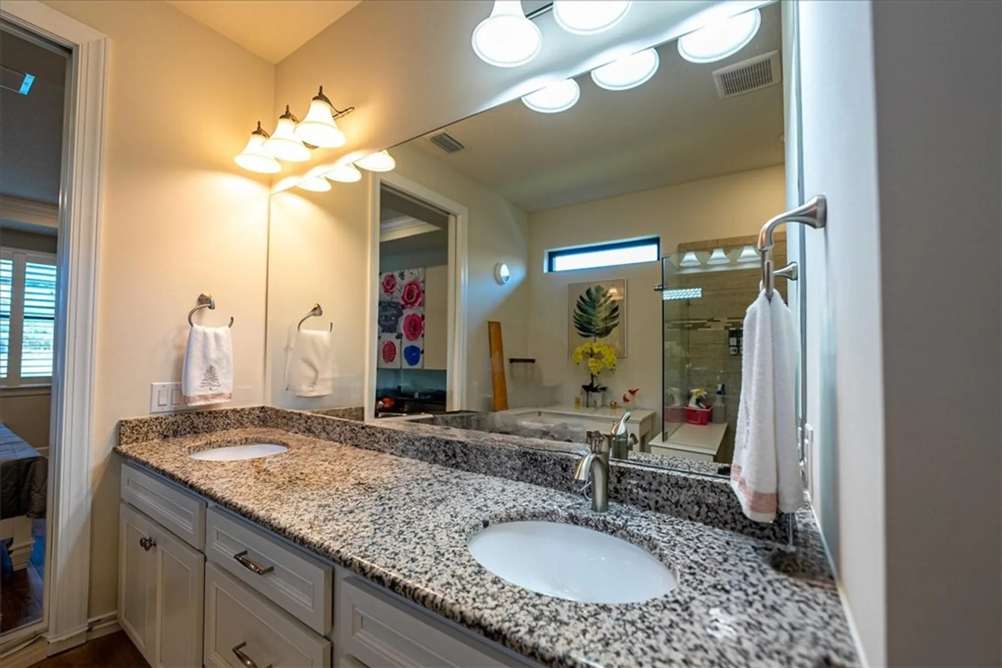 Property Slideshow image 15 of 27 | 5255 turtle creek cir, Vero Beach, FL, 32967
