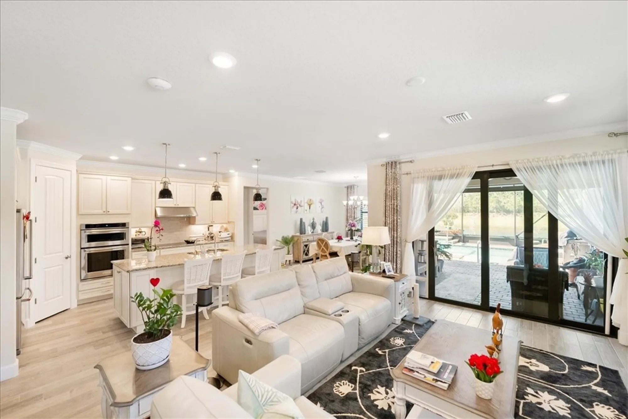 Property Slideshow image 16 of 27 | 5255 turtle creek cir, Vero Beach, FL, 32967