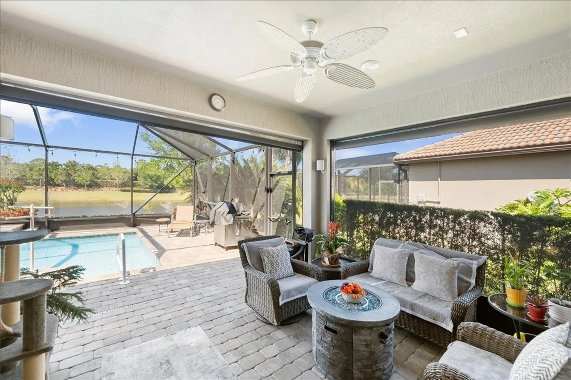 Property Slideshow image 17 of 27 | 5255 turtle creek cir, Vero Beach, FL, 32967