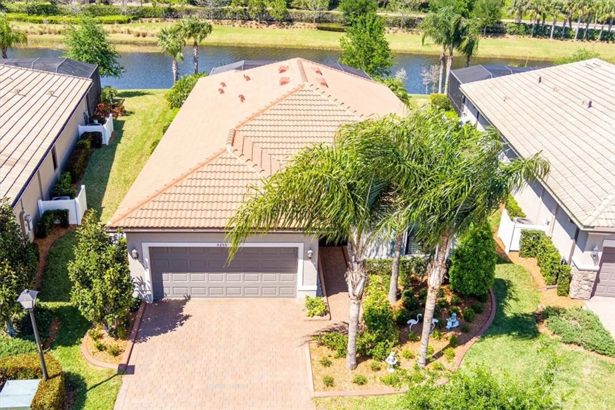 Property Slideshow image 19 of 27 | 5255 turtle creek cir, Vero Beach, FL, 32967