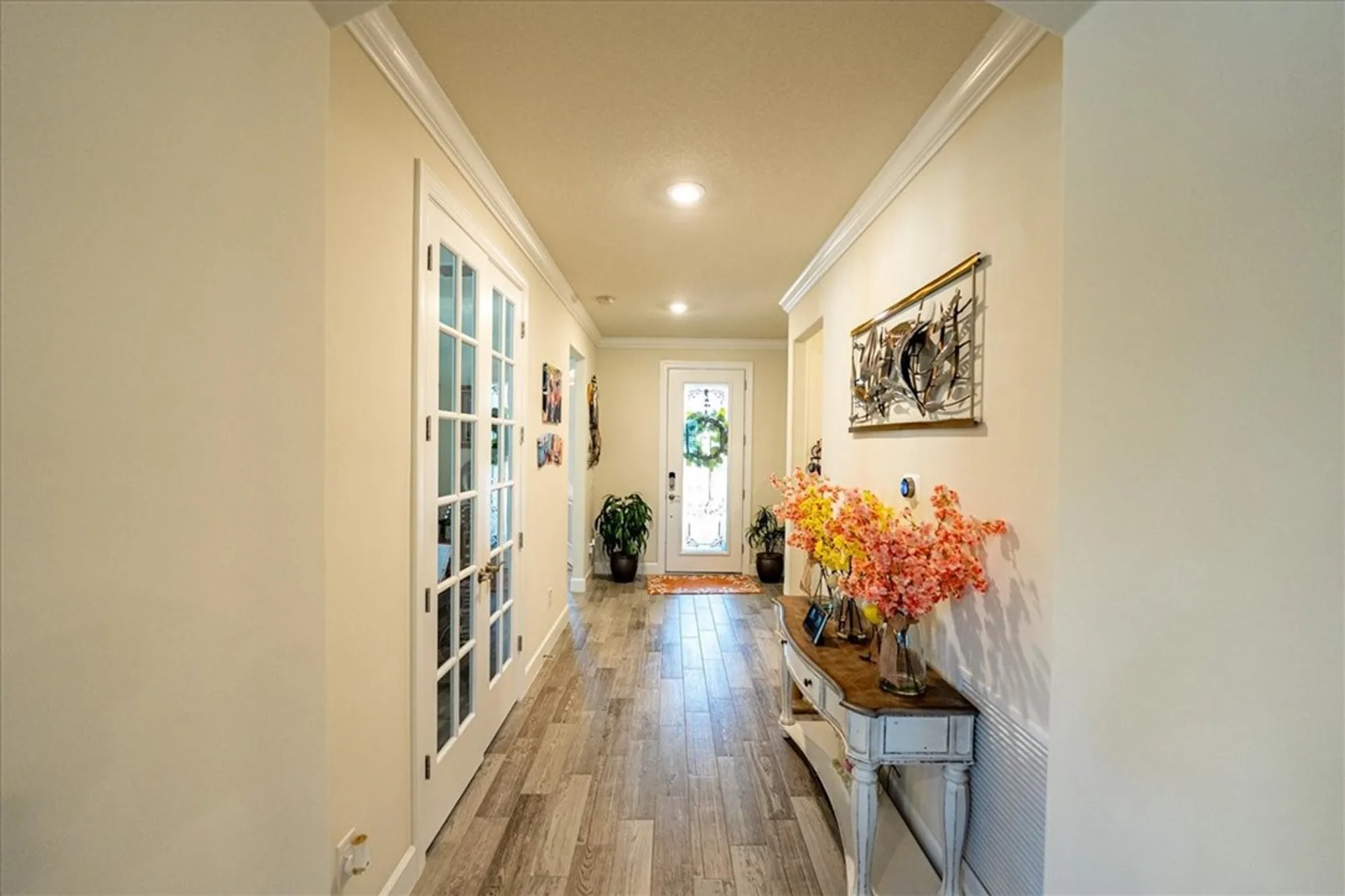Property Slideshow image 11 of 27 | 5255 turtle creek cir, Vero Beach, FL, 32967