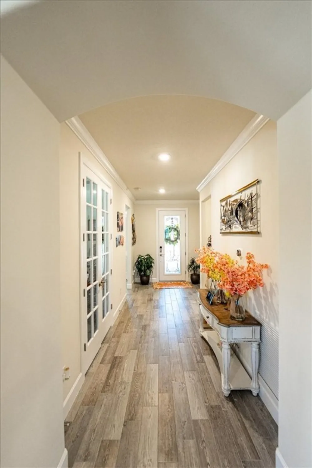 Property Slideshow image 12 of 27 | 5255 turtle creek cir, Vero Beach, FL, 32967