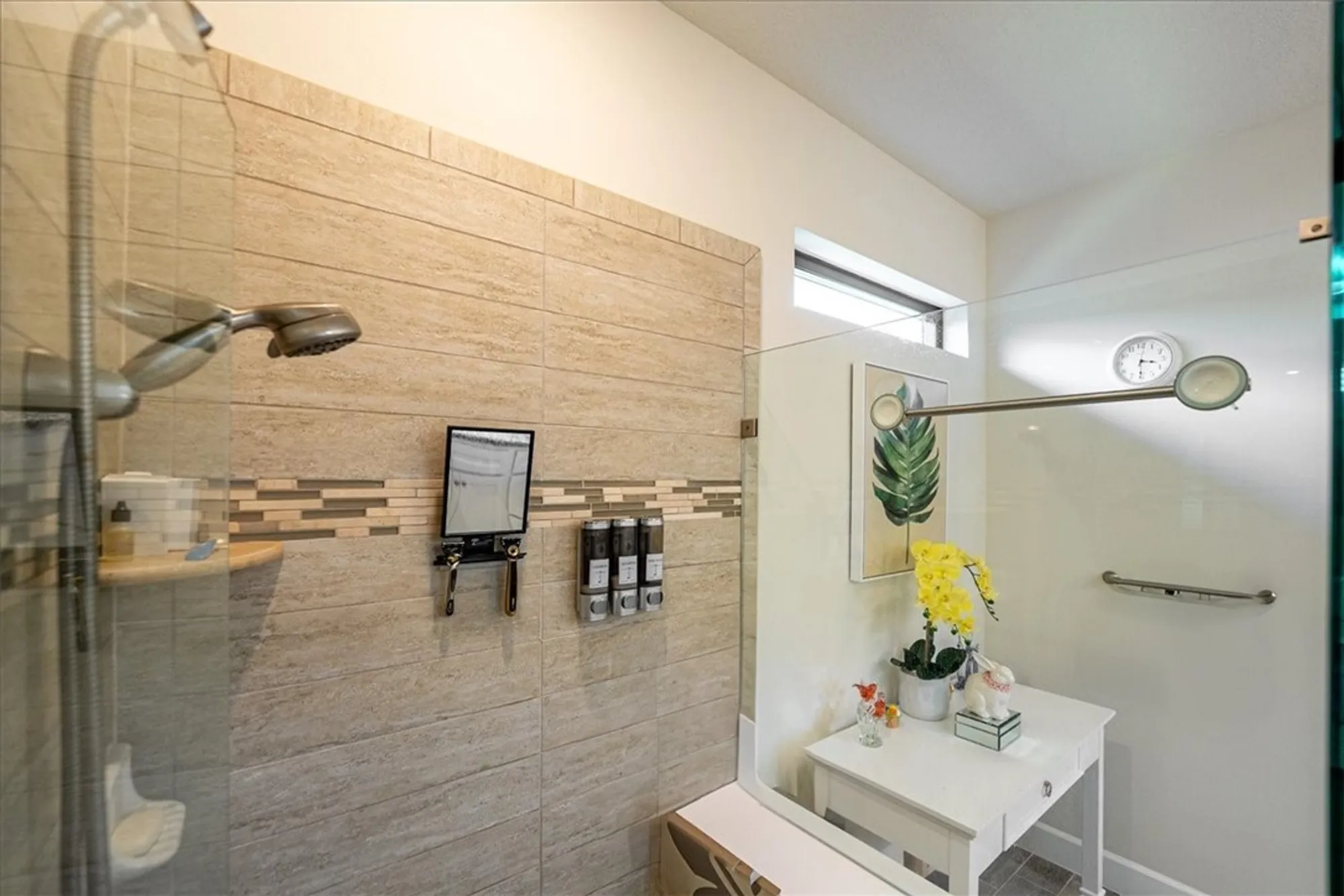 Property Slideshow image 13 of 27 | 5255 turtle creek cir, Vero Beach, FL, 32967