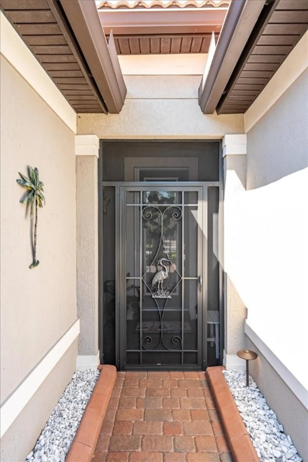 Property Slideshow image 24 of 27 | 5255 turtle creek cir, Vero Beach, FL, 32967