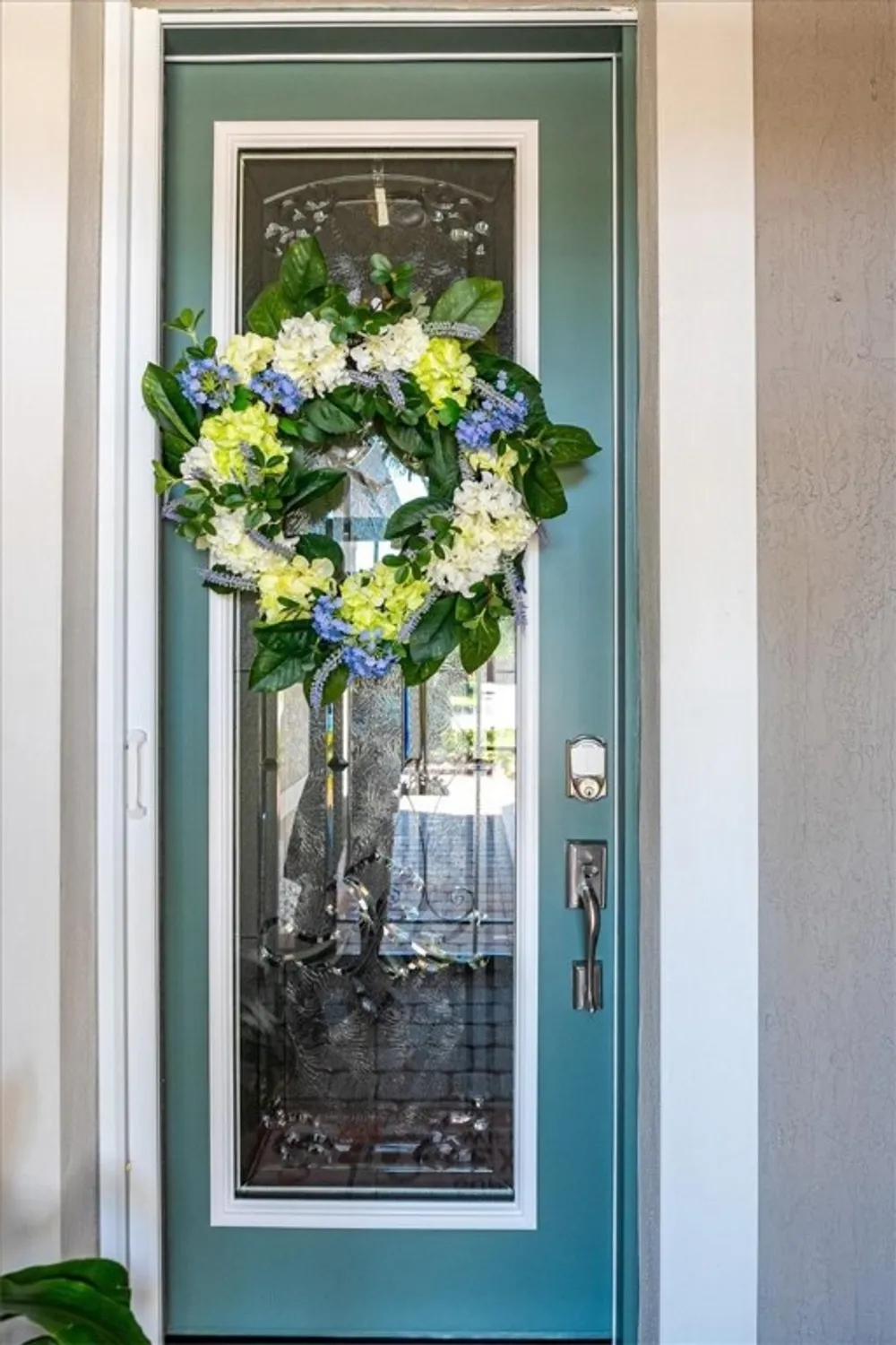 Property Slideshow image 25 of 27 | 5255 turtle creek cir, Vero Beach, FL, 32967