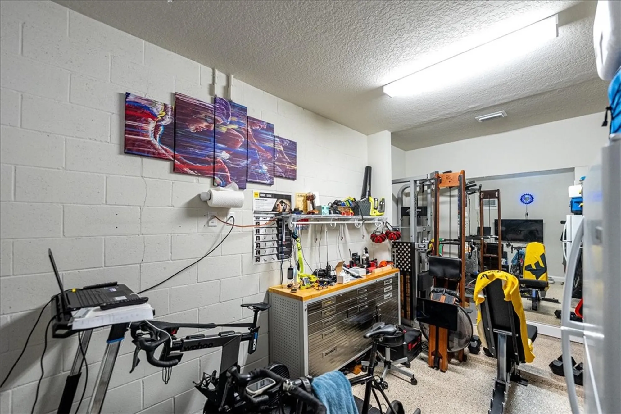 Property Slideshow image 26 of 27 | 5255 turtle creek cir, Vero Beach, FL, 32967