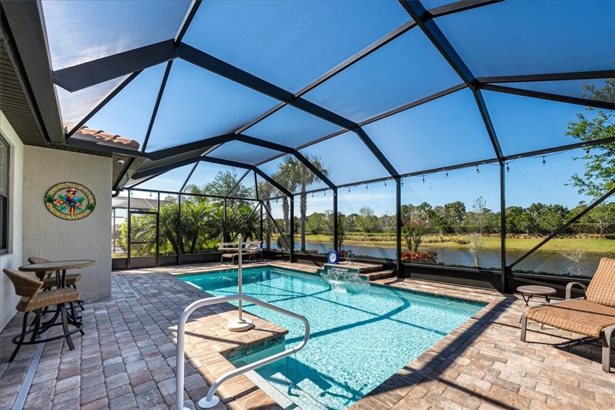 Property Slideshow image 27 of 27 | 5255 turtle creek cir, Vero Beach, FL, 32967