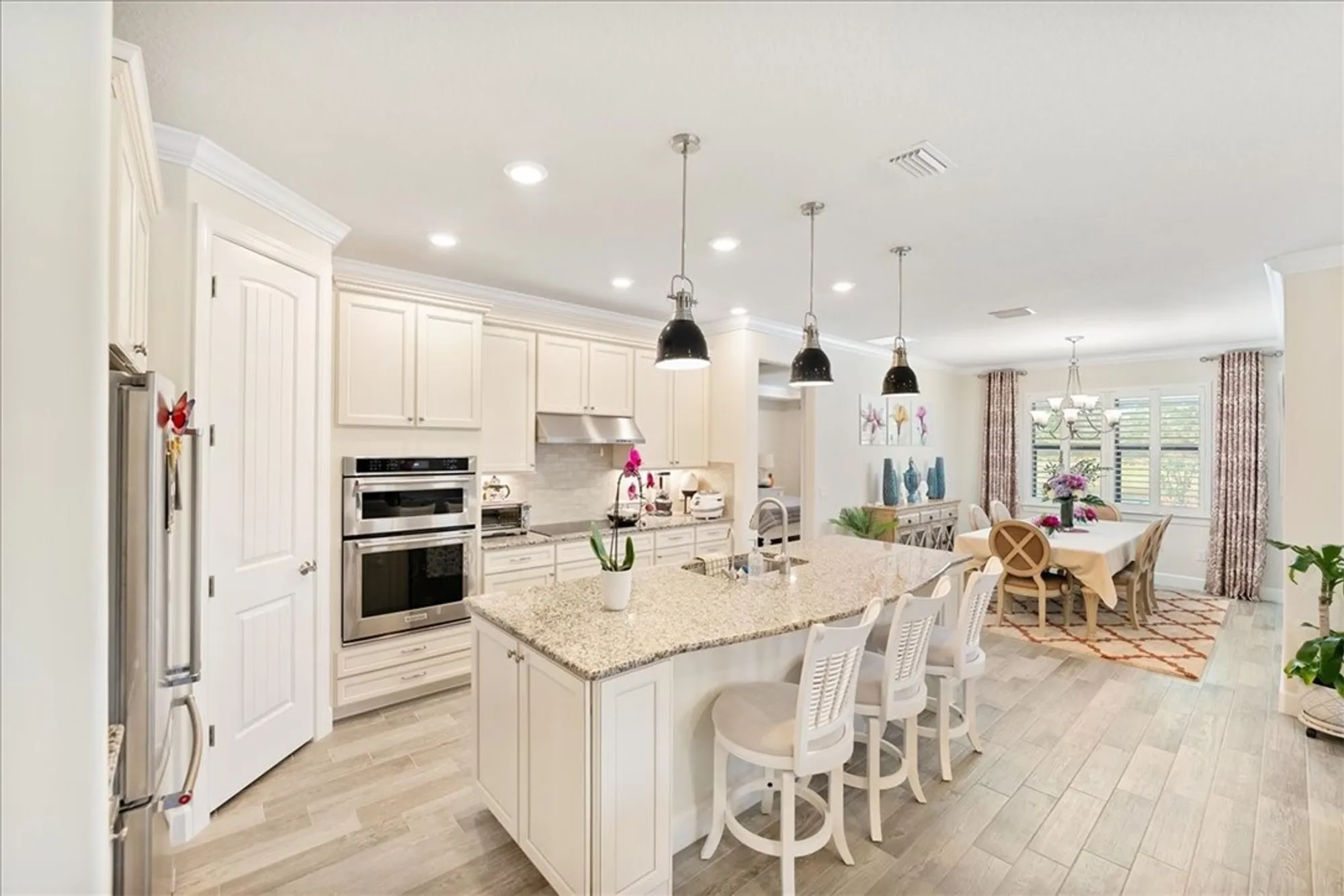 Property Slideshow image 2 of 27 | 5255 turtle creek cir, Vero Beach, FL, 32967