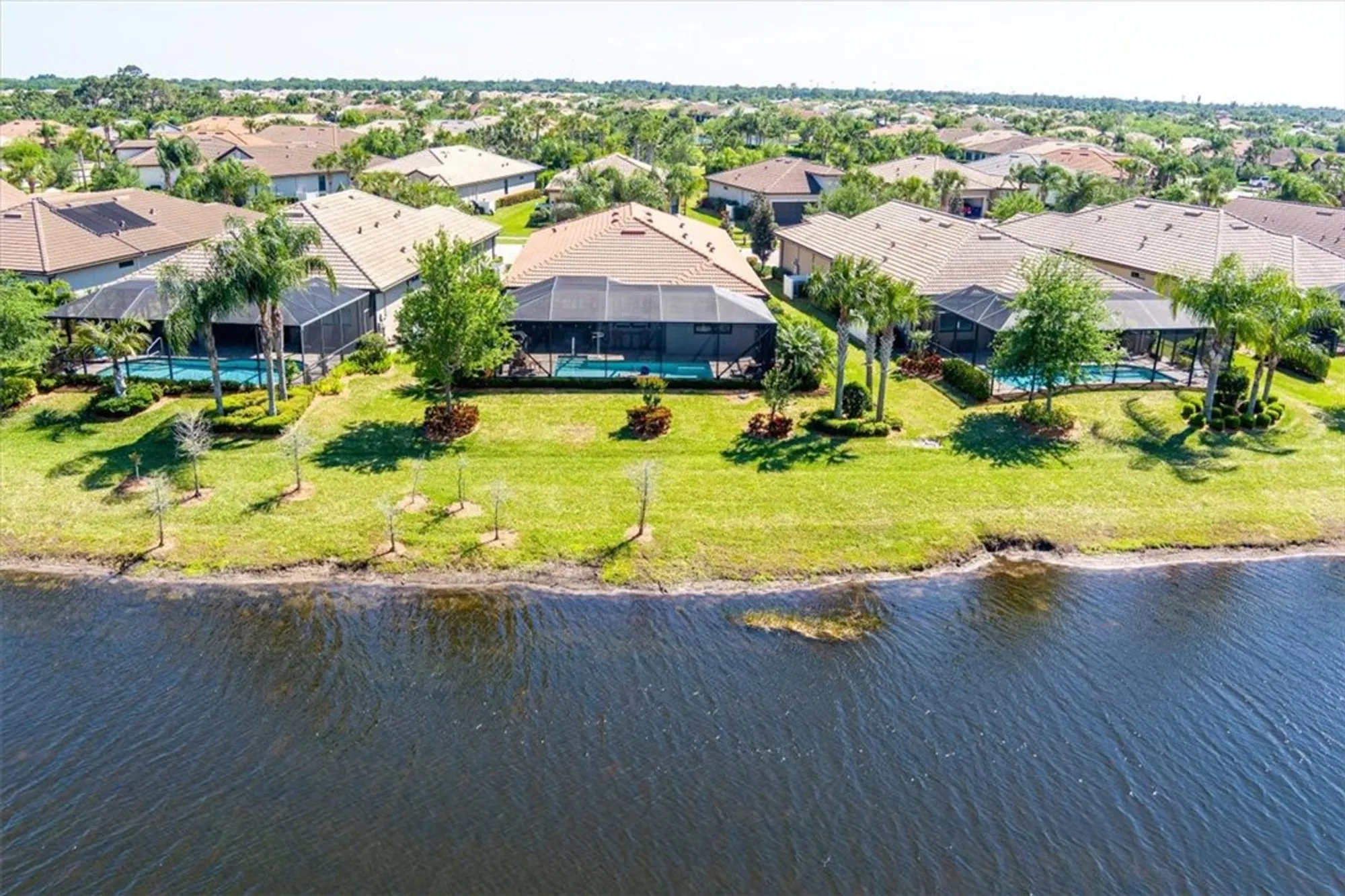 Property Slideshow image 20 of 27 | 5255 turtle creek cir, Vero Beach, FL, 32967