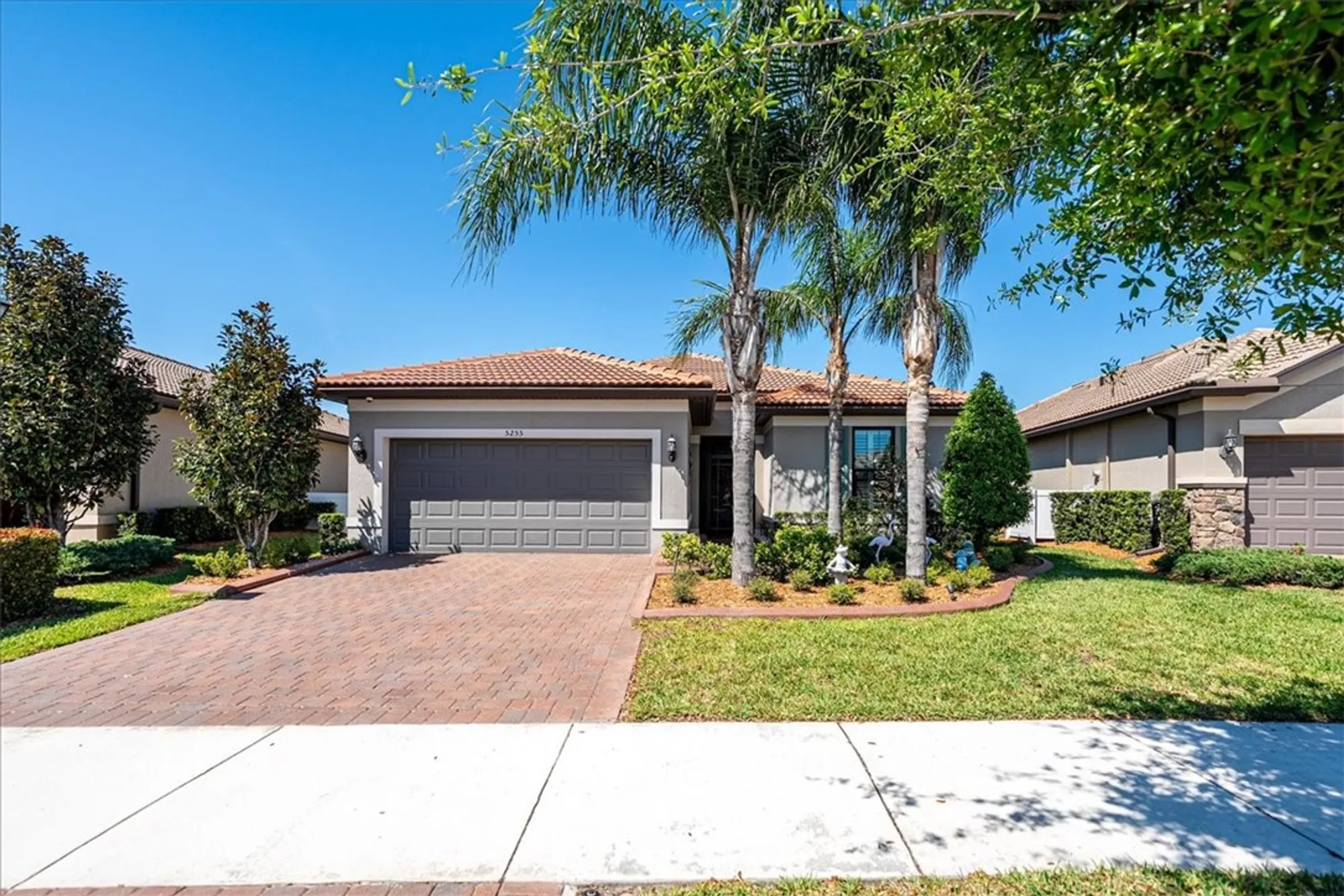 Property Slideshow image 21 of 27 | 5255 turtle creek cir, Vero Beach, FL, 32967