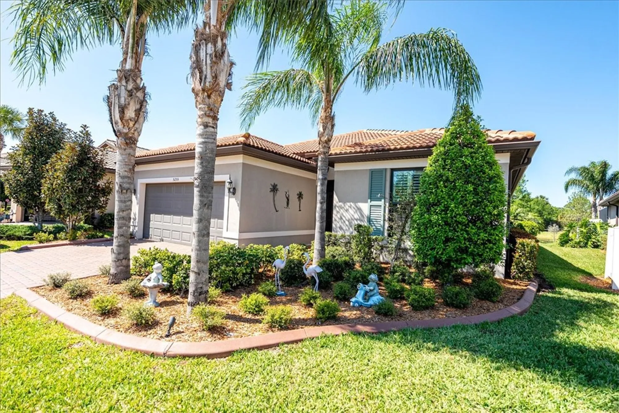 Property Slideshow image 22 of 27 | 5255 turtle creek cir, Vero Beach, FL, 32967