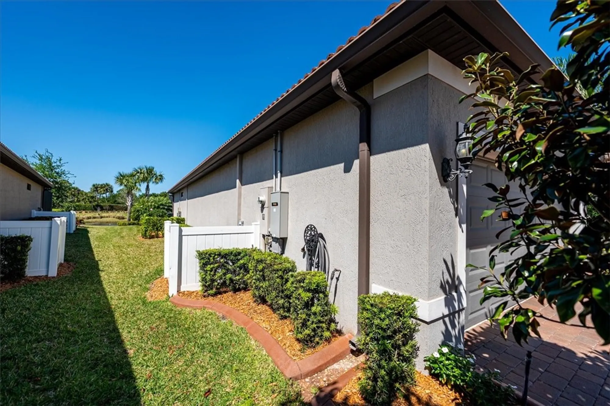 Property Slideshow image 23 of 27 | 5255 turtle creek cir, Vero Beach, FL, 32967