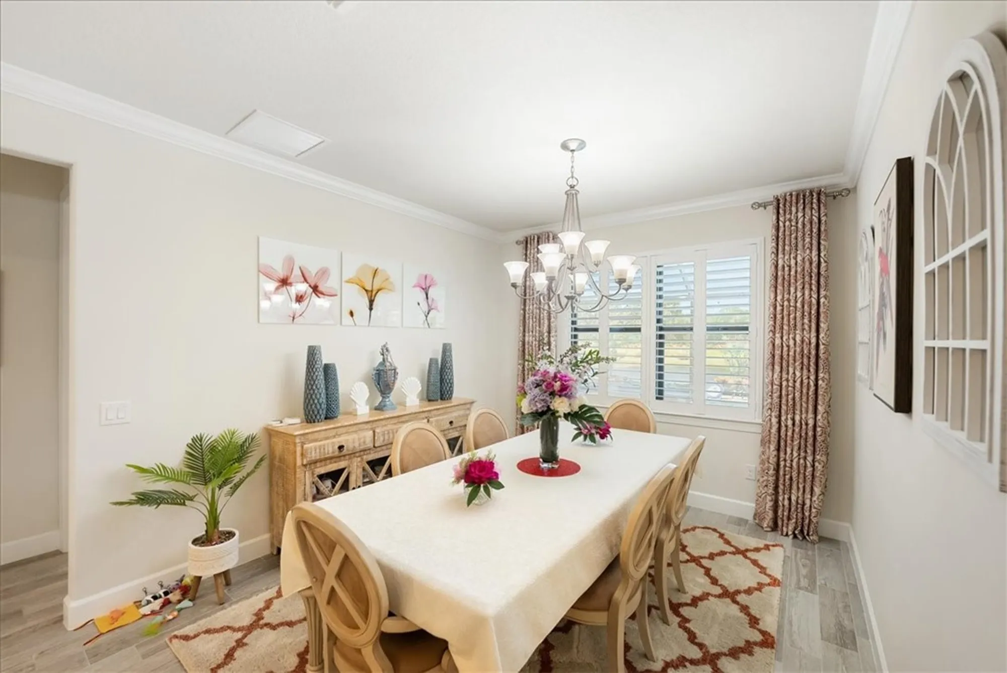 Property Slideshow image 4 of 27 | 5255 turtle creek cir, Vero Beach, FL, 32967