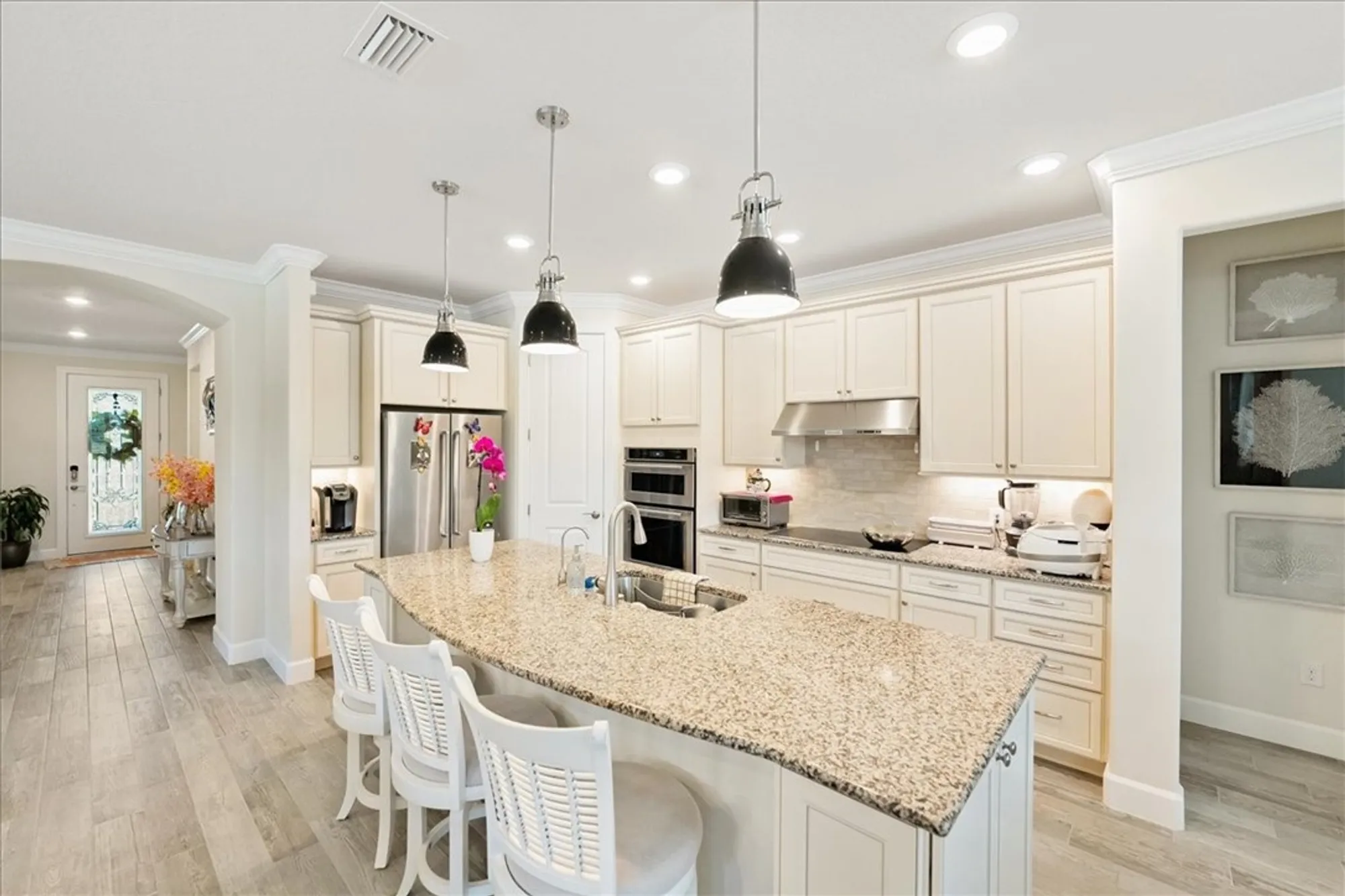 Property Slideshow image 5 of 27 | 5255 turtle creek cir, Vero Beach, FL, 32967