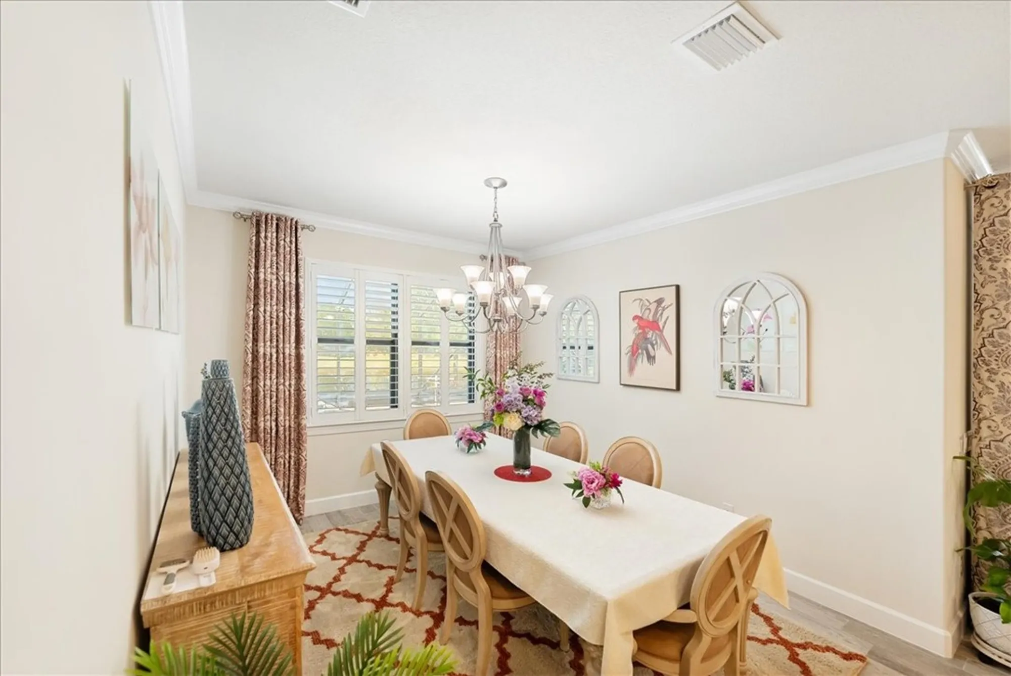Property Slideshow image 7 of 27 | 5255 turtle creek cir, Vero Beach, FL, 32967