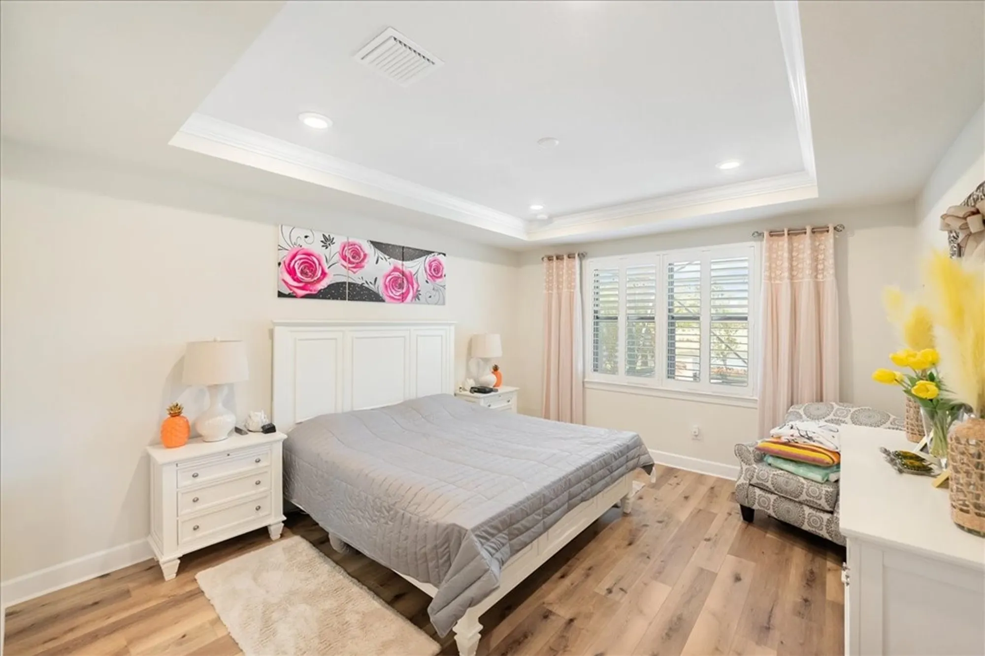 Property Slideshow image 8 of 27 | 5255 turtle creek cir, Vero Beach, FL, 32967