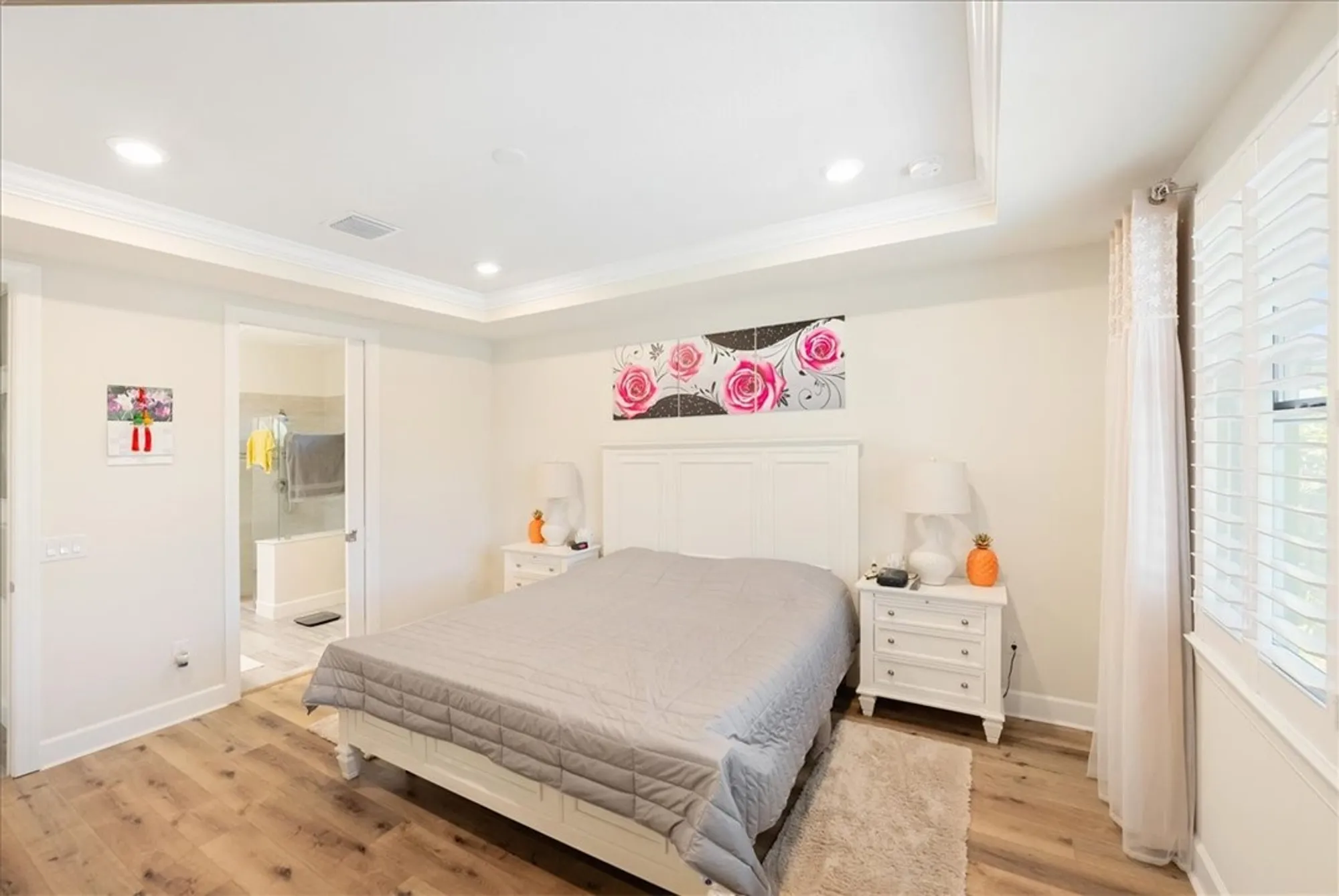 Property Slideshow image 9 of 27 | 5255 turtle creek cir, Vero Beach, FL, 32967