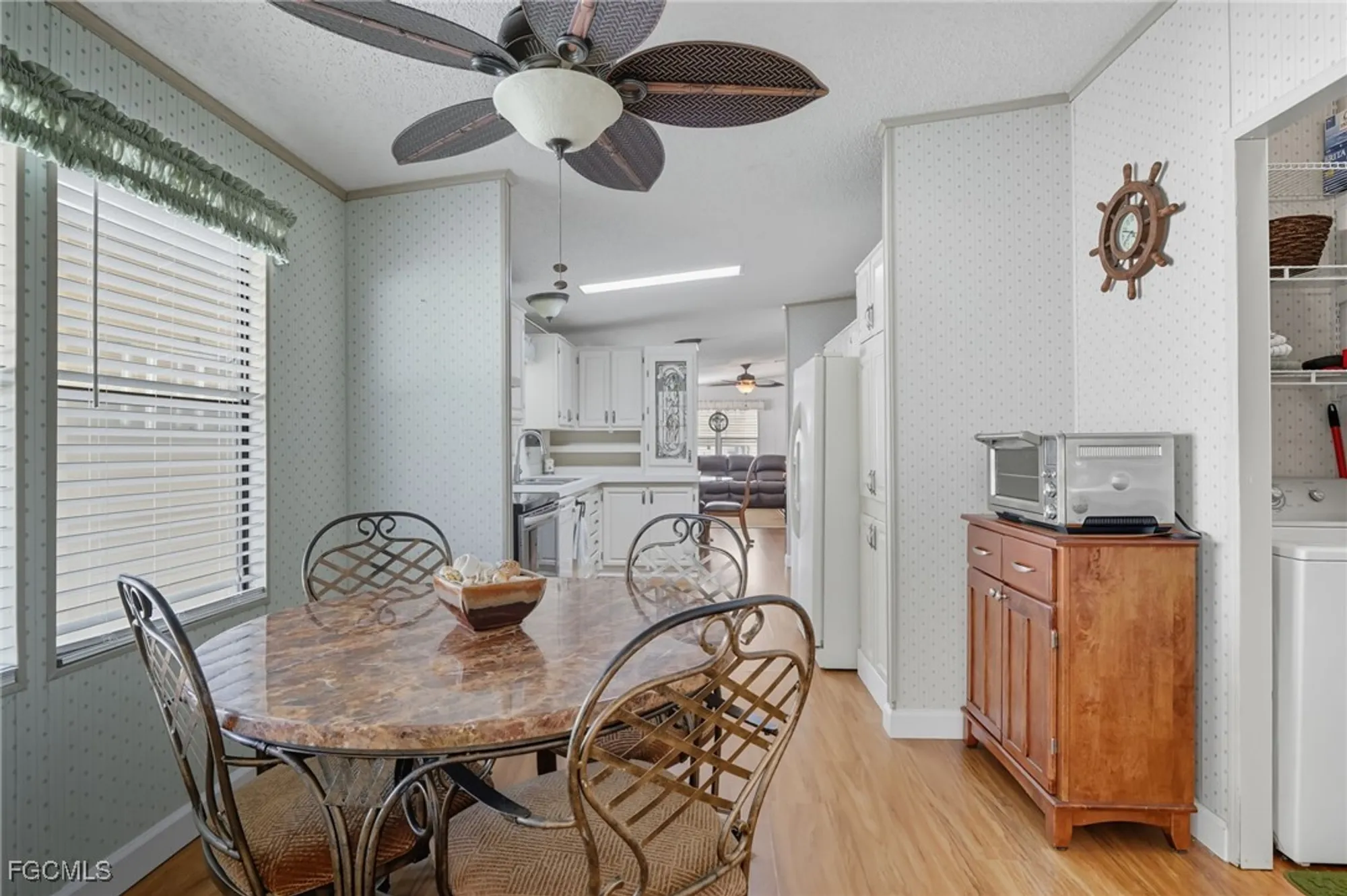 Property Slideshow image 16 of 36 | 14527 paul revere loop, North Fort Myers, FL, 33917
