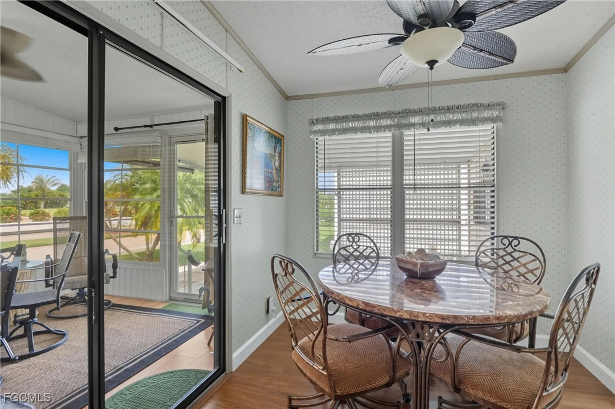 Property Slideshow image 17 of 36 | 14527 paul revere loop, North Fort Myers, FL, 33917