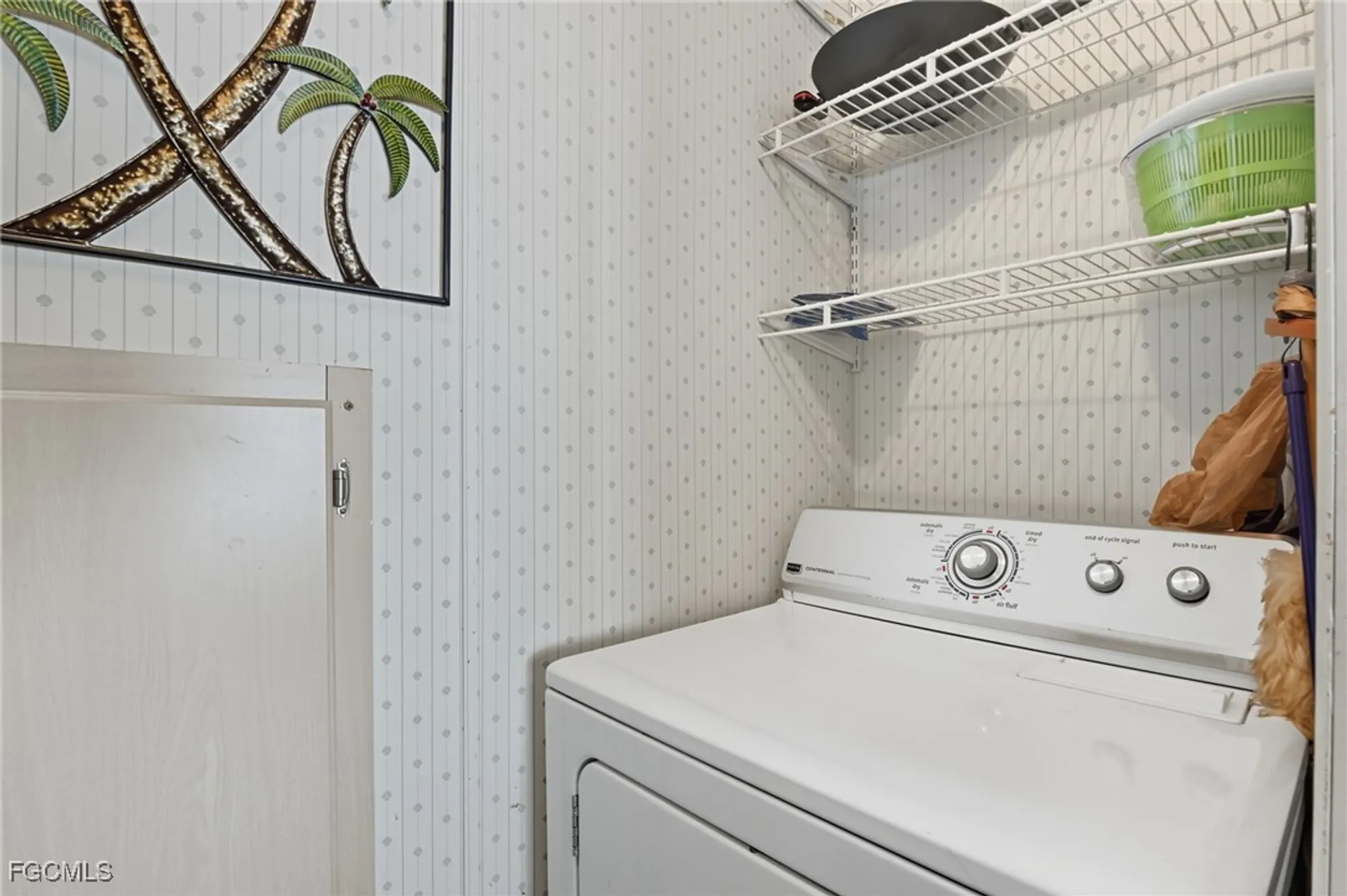 Property Slideshow image 18 of 36 | 14527 paul revere loop, North Fort Myers, FL, 33917