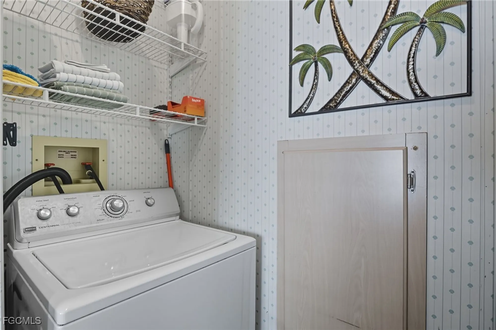 Property Slideshow image 19 of 36 | 14527 paul revere loop, North Fort Myers, FL, 33917