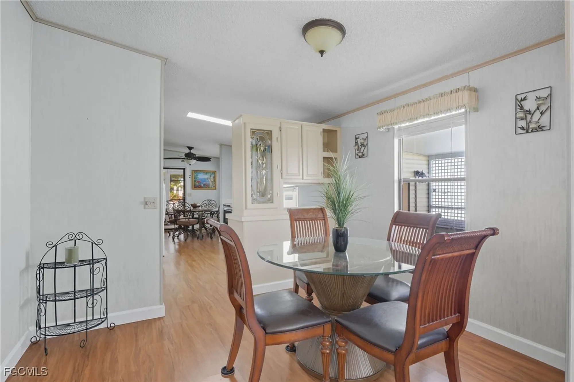 Property Slideshow image 11 of 36 | 14527 paul revere loop, North Fort Myers, FL, 33917