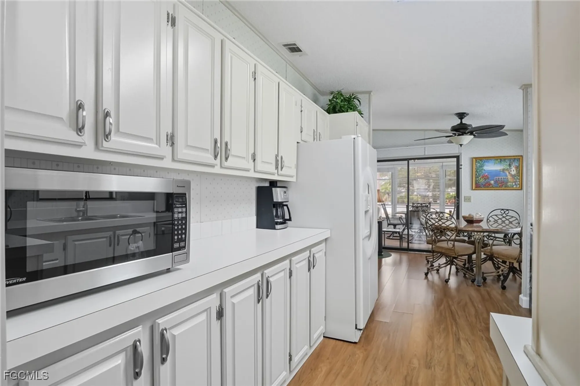 Property Slideshow image 12 of 36 | 14527 paul revere loop, North Fort Myers, FL, 33917