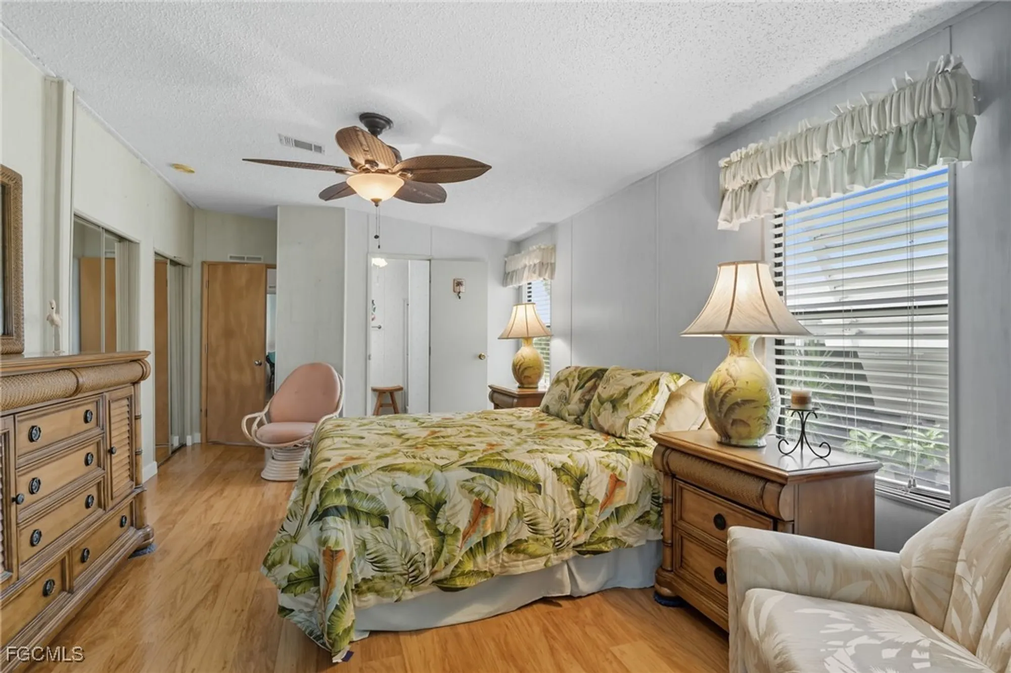 Property Slideshow image 24 of 36 | 14527 paul revere loop, North Fort Myers, FL, 33917