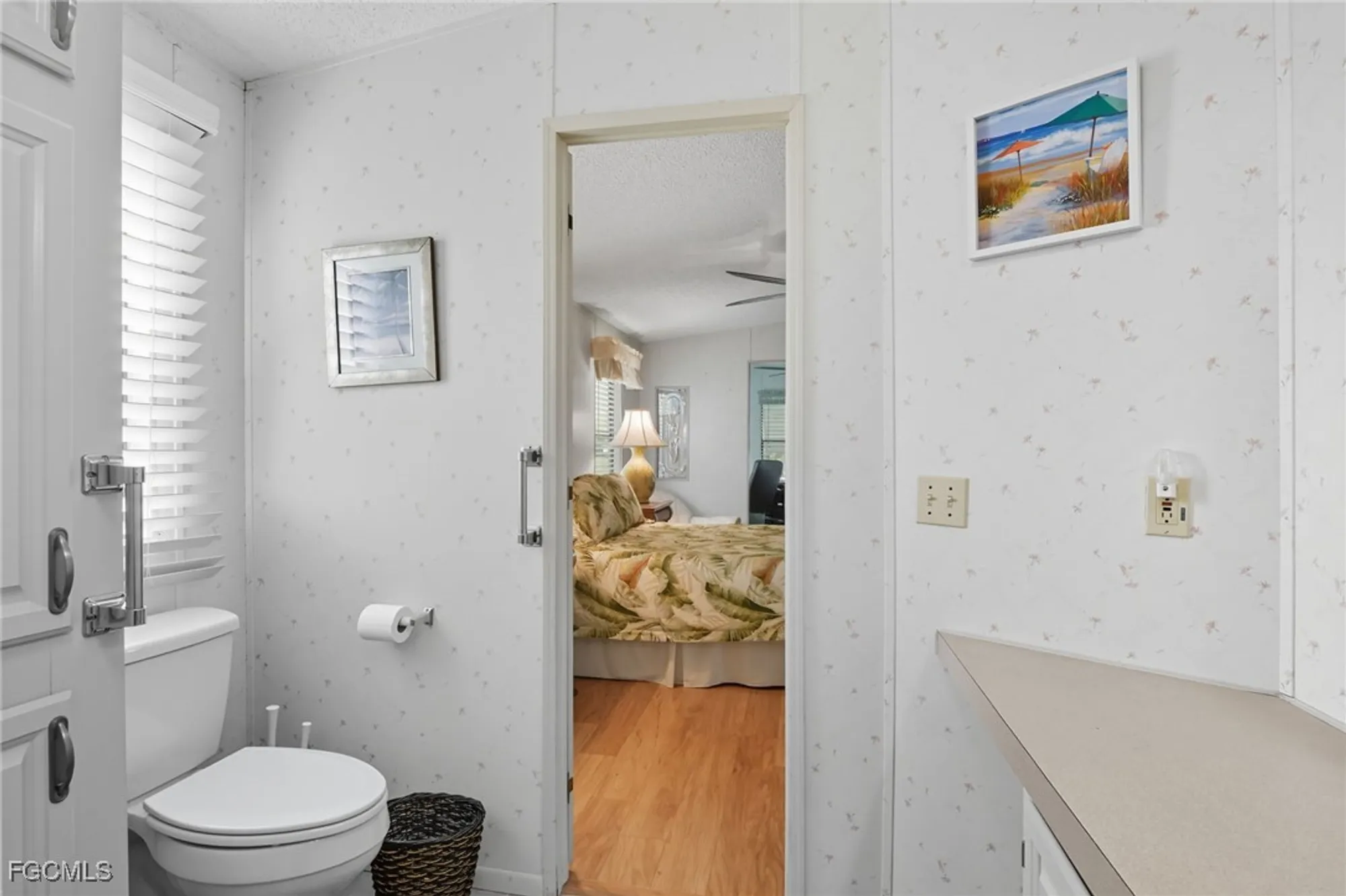 Property Slideshow image 26 of 36 | 14527 paul revere loop, North Fort Myers, FL, 33917