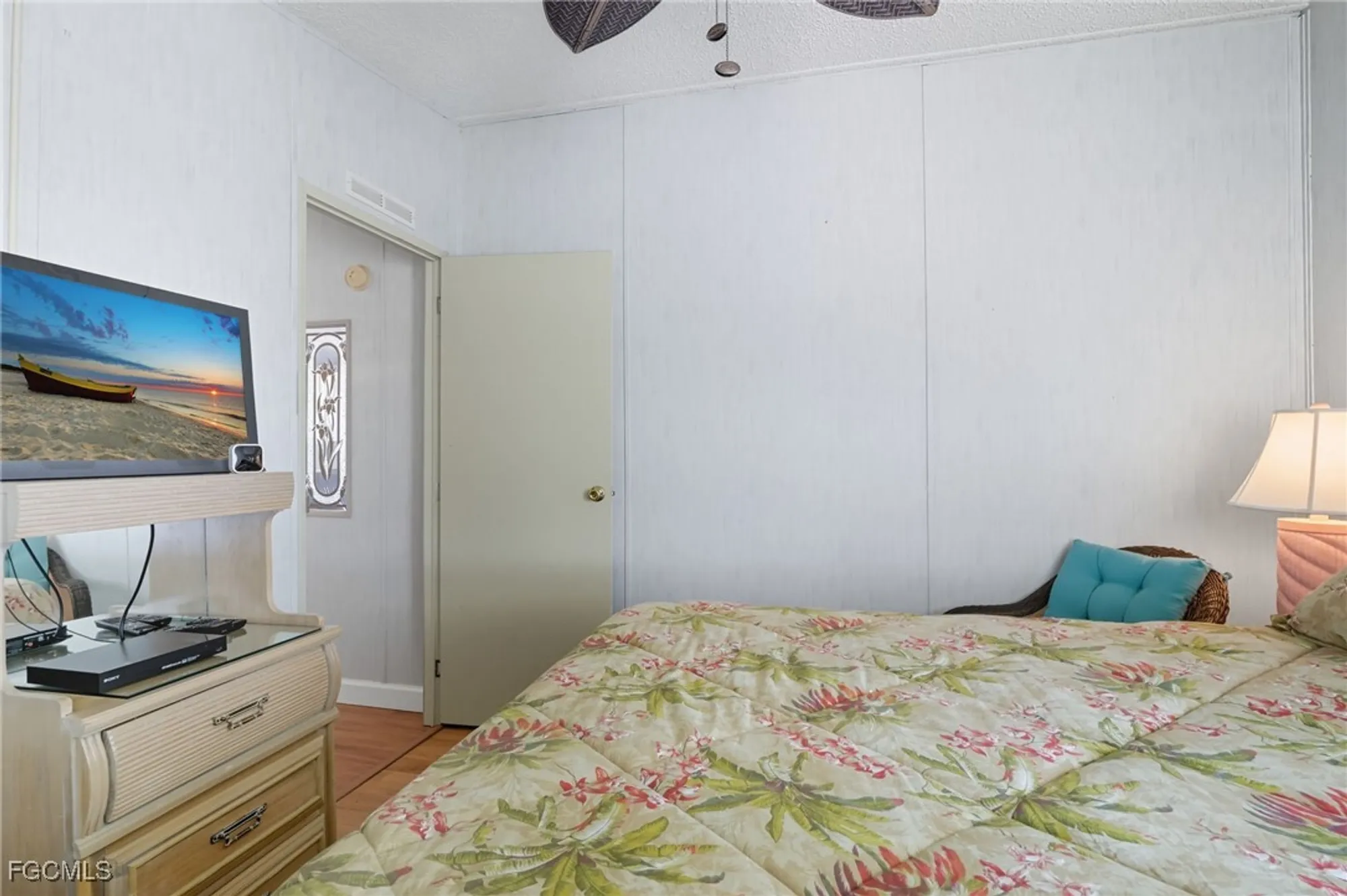 Property Slideshow image 29 of 36 | 14527 paul revere loop, North Fort Myers, FL, 33917