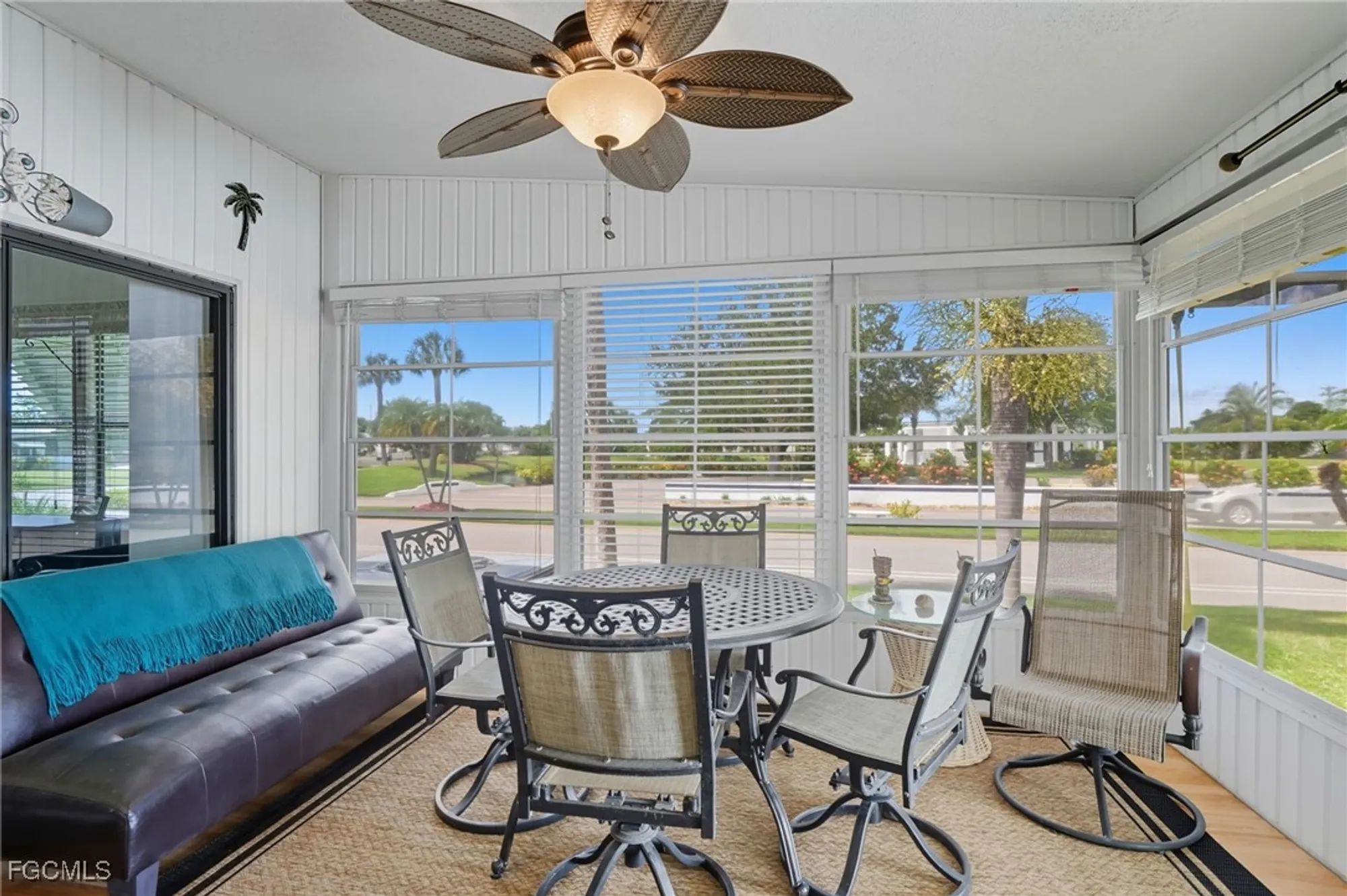 Property Slideshow image 34 of 36 | 14527 paul revere loop, North Fort Myers, FL, 33917