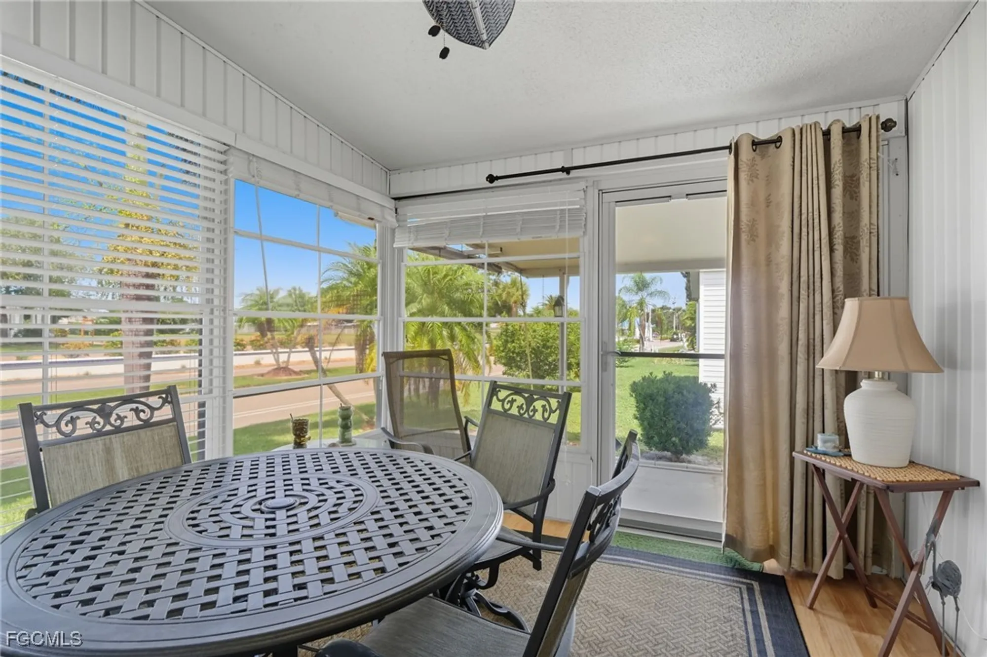 Property Slideshow image 35 of 36 | 14527 paul revere loop, North Fort Myers, FL, 33917