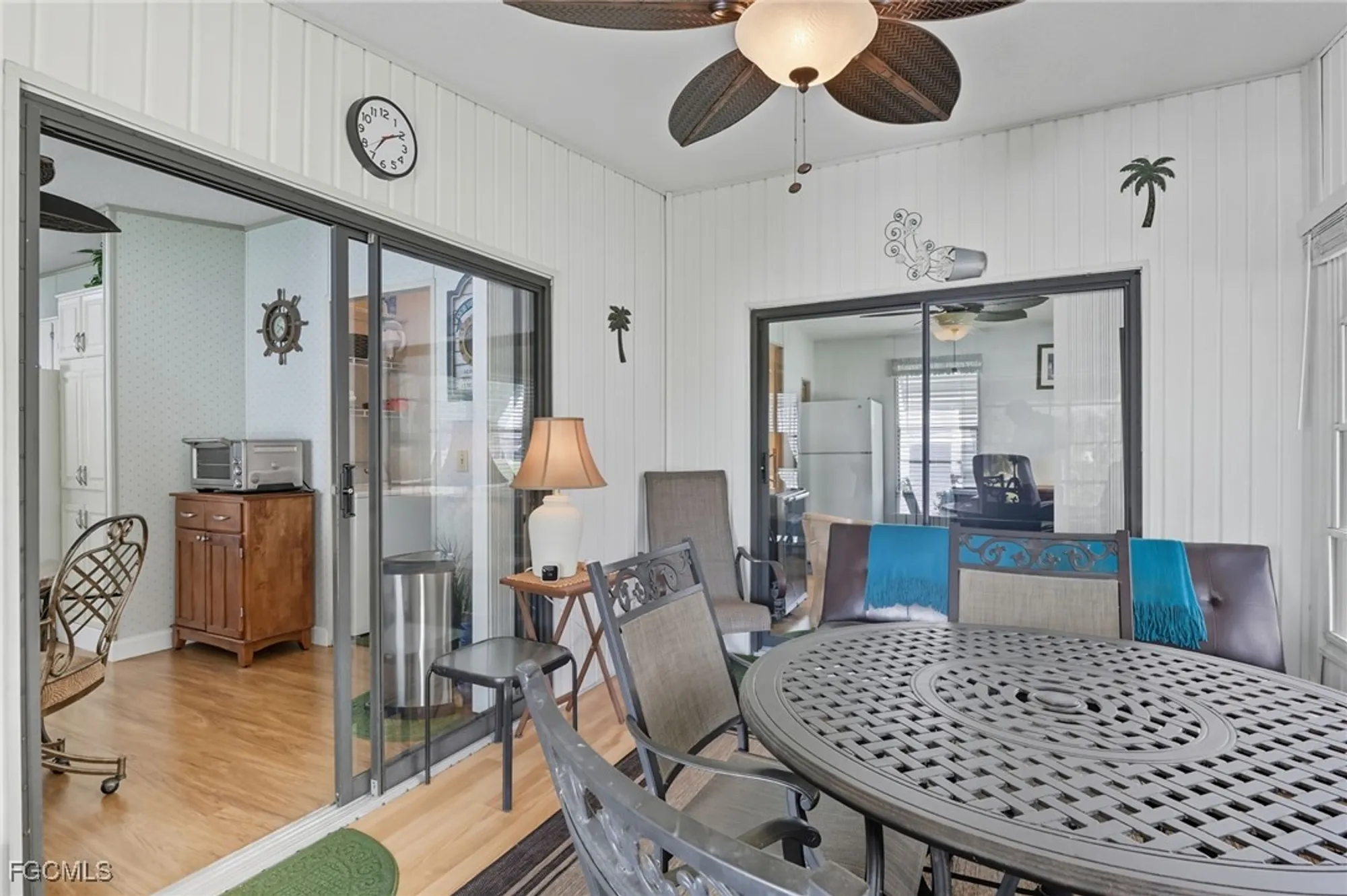 Property Slideshow image 36 of 36 | 14527 paul revere loop, North Fort Myers, FL, 33917