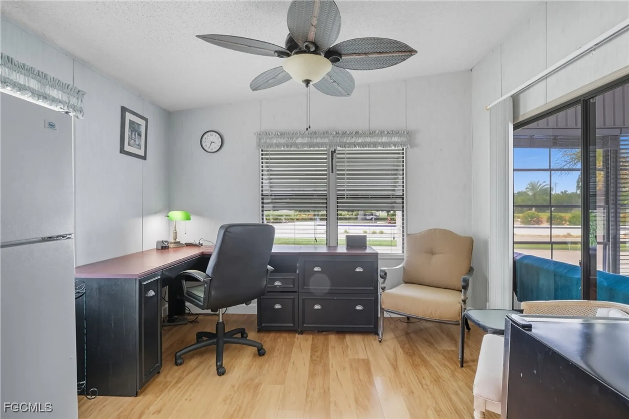 Property Slideshow image 31 of 36 | 14527 paul revere loop, North Fort Myers, FL, 33917