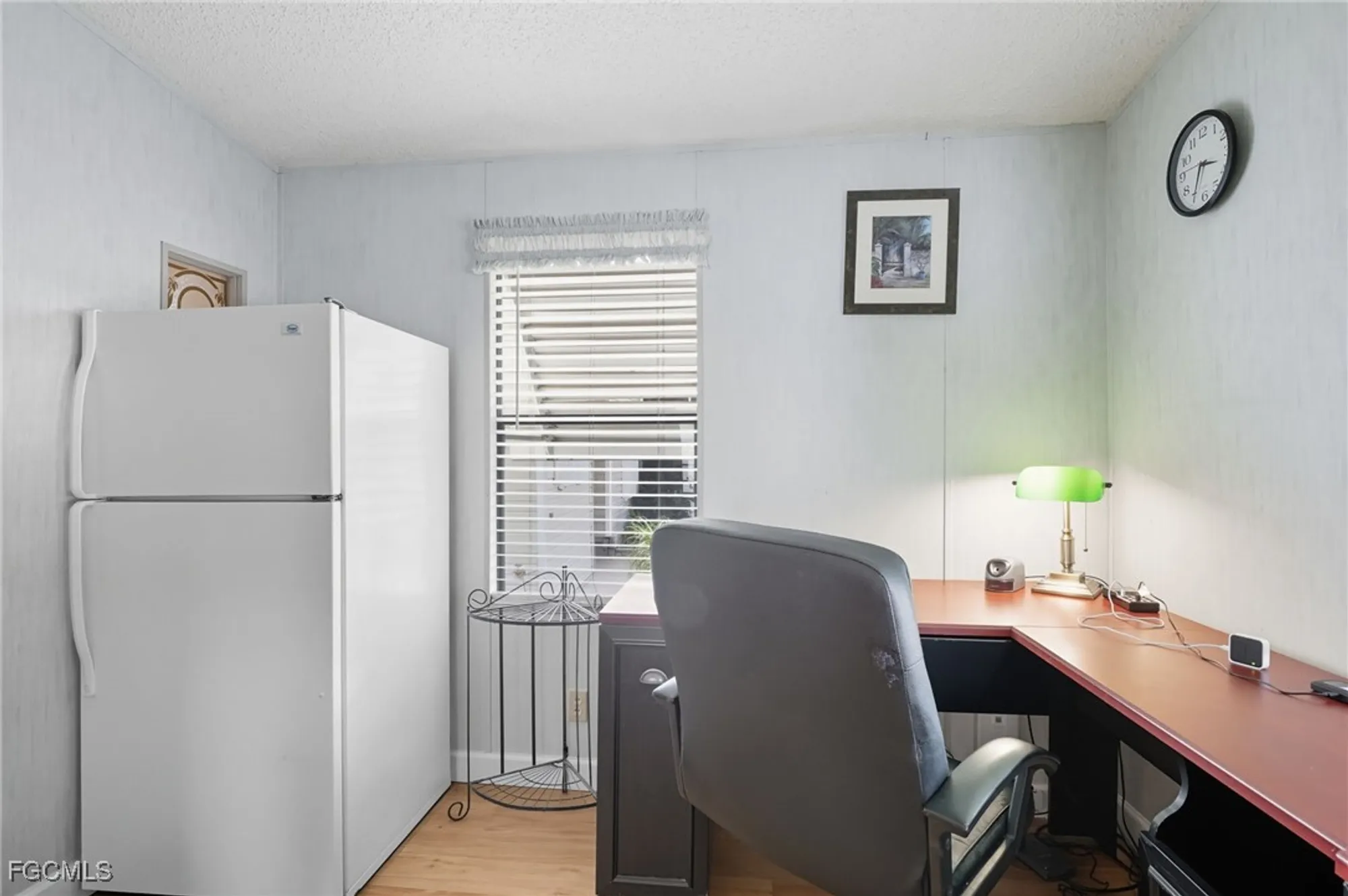 Property Slideshow image 32 of 36 | 14527 paul revere loop, North Fort Myers, FL, 33917