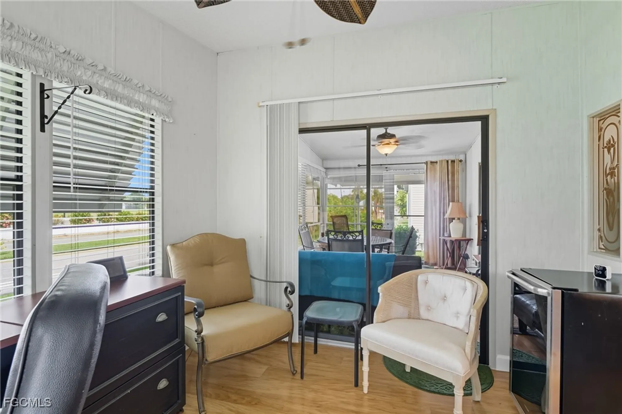 Property Slideshow image 33 of 36 | 14527 paul revere loop, North Fort Myers, FL, 33917