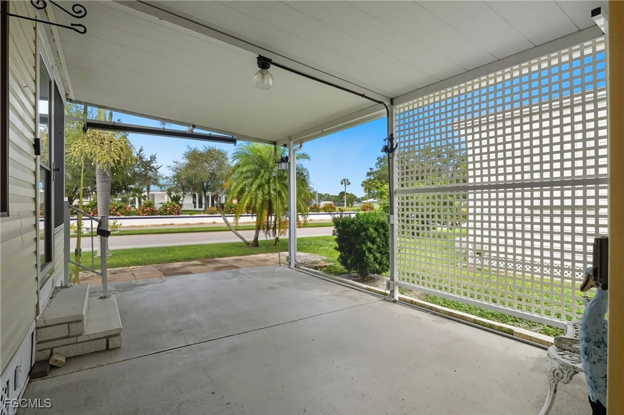 Property Slideshow image 4 of 36 | 14527 paul revere loop, North Fort Myers, FL, 33917