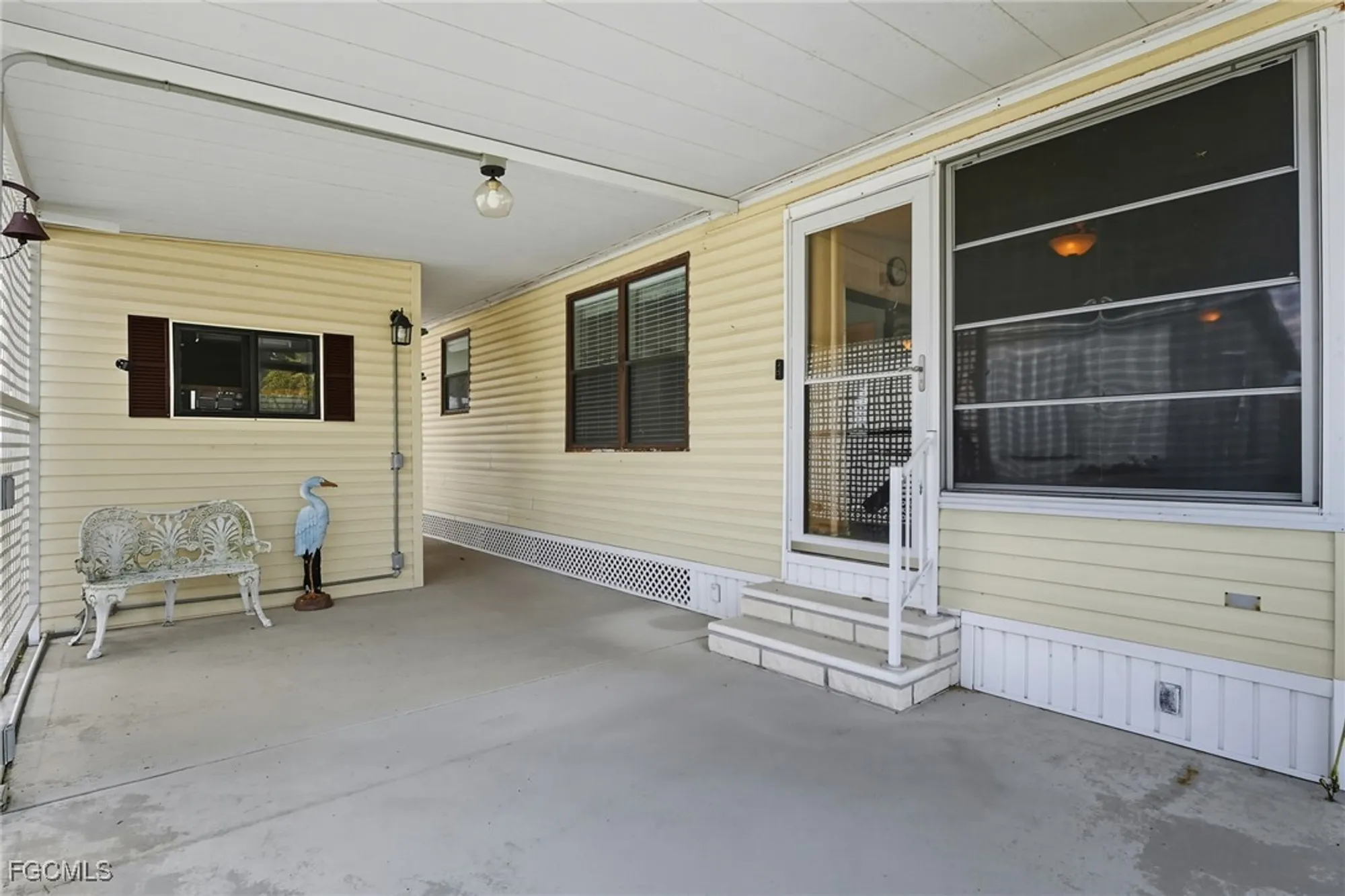 Property Slideshow image 5 of 36 | 14527 paul revere loop, North Fort Myers, FL, 33917