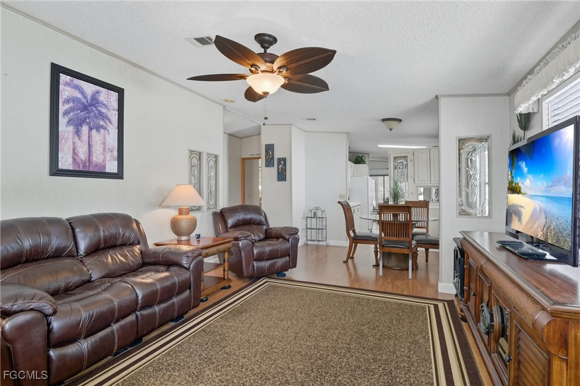 Property Slideshow image 7 of 36 | 14527 paul revere loop, North Fort Myers, FL, 33917