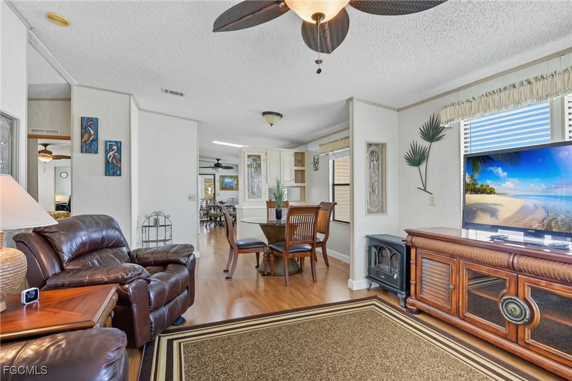 Property Slideshow image 8 of 36 | 14527 paul revere loop, North Fort Myers, FL, 33917