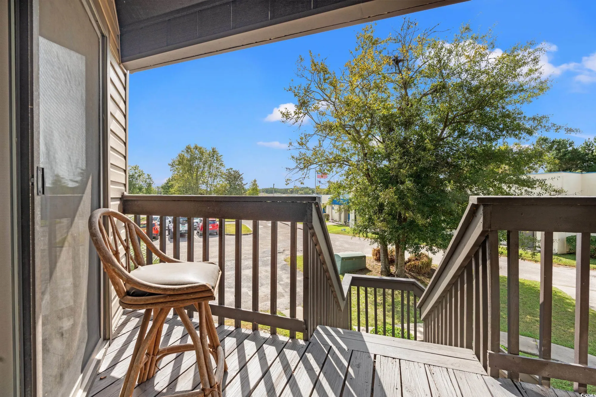 Property Slideshow image 14 of 20 | 408 tree top ct a, Myrtle Beach, SC, 29588