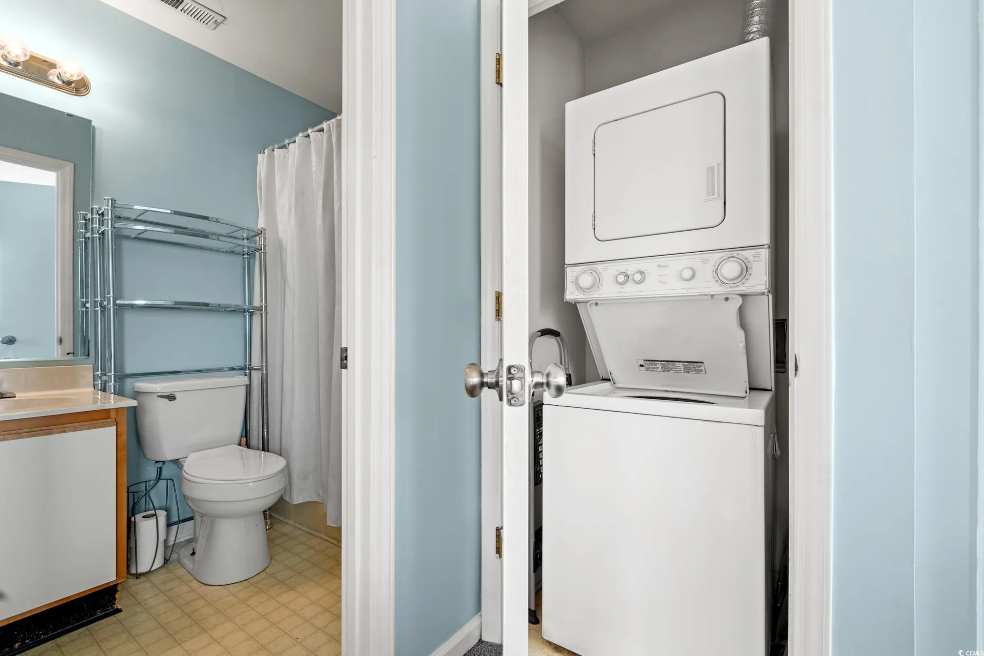 Property Slideshow image 15 of 20 | 408 tree top ct a, Myrtle Beach, SC, 29588