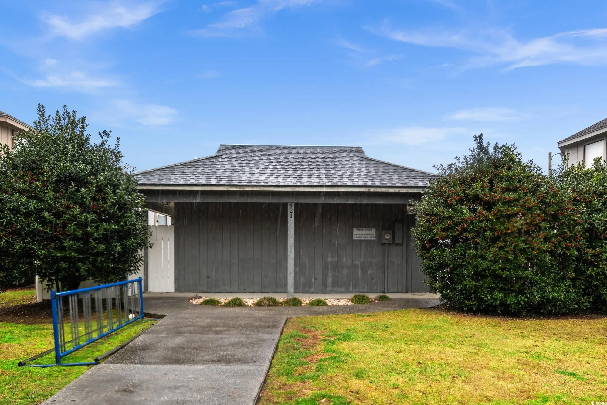 Property Slideshow image 17 of 20 | 408 tree top ct a, Myrtle Beach, SC, 29588