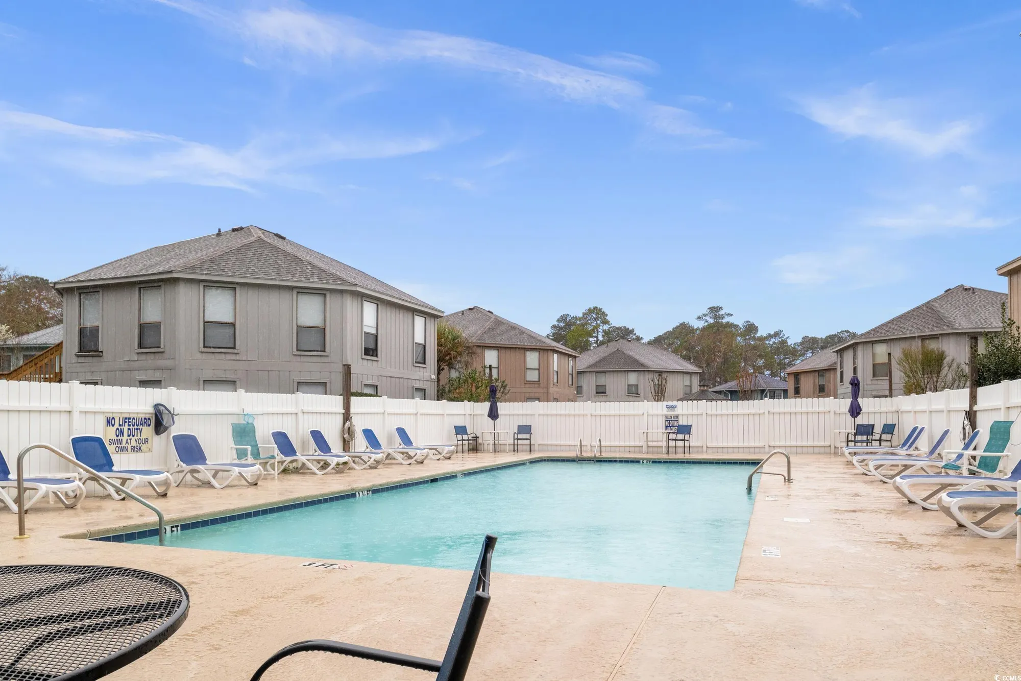 Property Slideshow image 18 of 20 | 408 tree top ct a, Myrtle Beach, SC, 29588