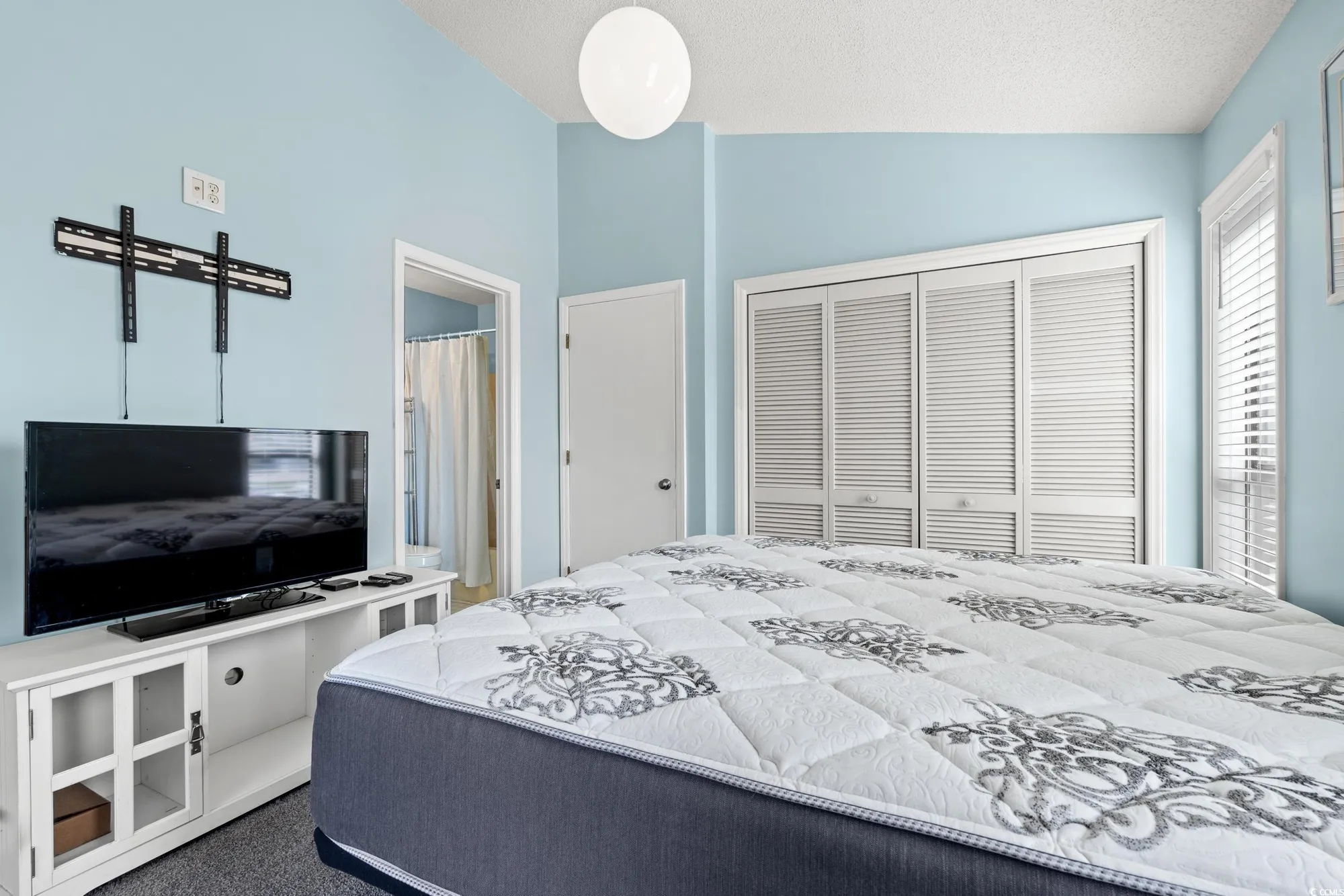 Property Slideshow image 11 of 20 | 408 tree top ct a, Myrtle Beach, SC, 29588