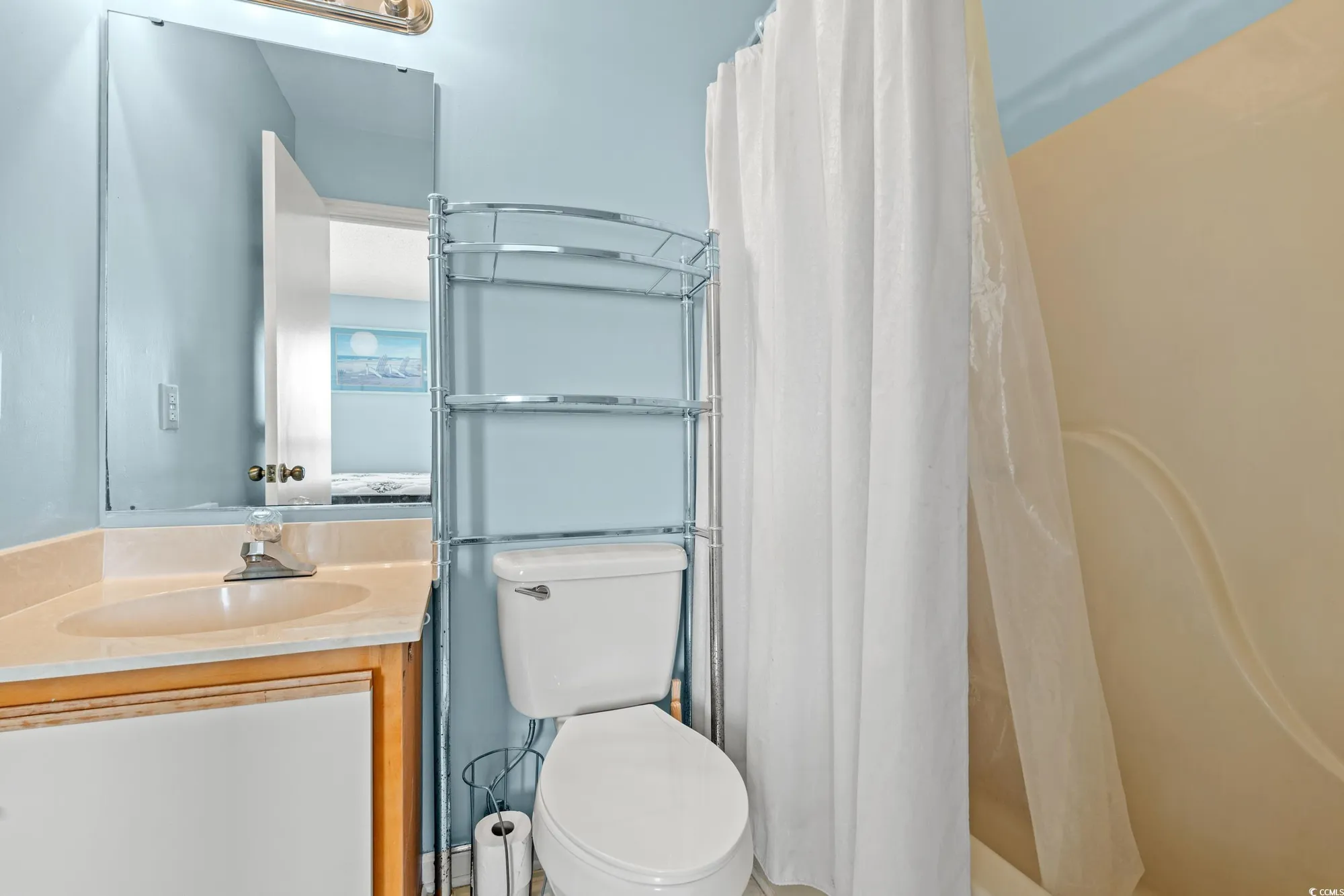 Property Slideshow image 12 of 20 | 408 tree top ct a, Myrtle Beach, SC, 29588