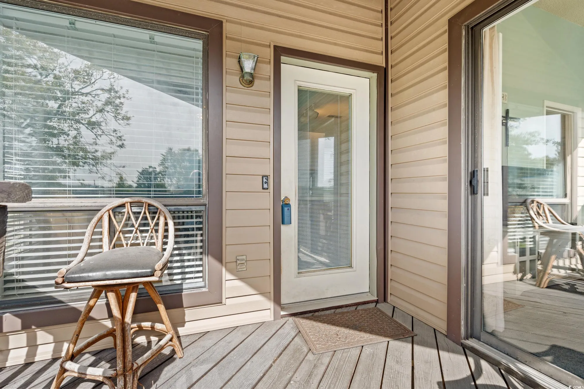 Property Slideshow image 13 of 20 | 408 tree top ct a, Myrtle Beach, SC, 29588